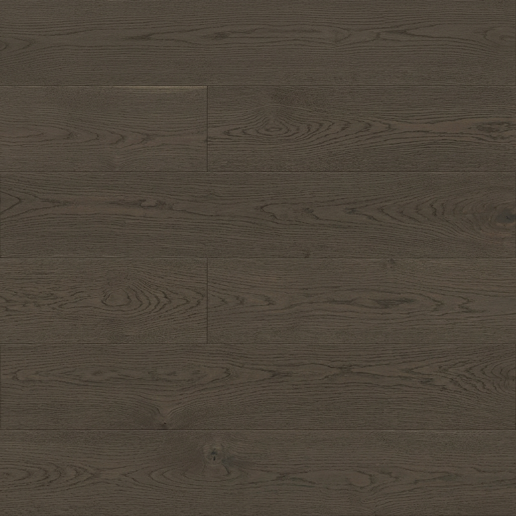 Hardwood Byblos AR589OBY Azur - Seamless Tileable Texture - Seamless Floor Texture for Room Visualizer