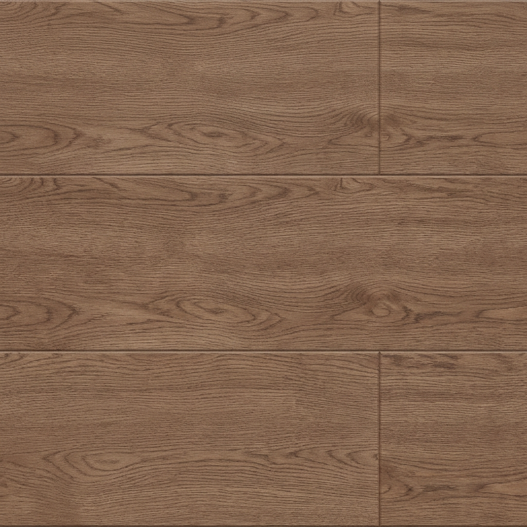 Vinyl Coffee Berry REPO4002 The Pacific Oak - Seamless Tileable Texture - Seamless Floor Texture for Room Visualizer
