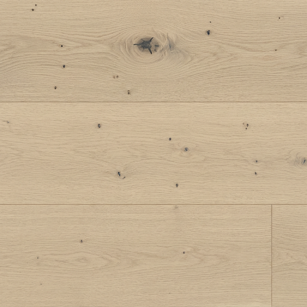 Hardwood Milan - Seamless Tileable Texture - Seamless Floor Texture for Room Visualizer