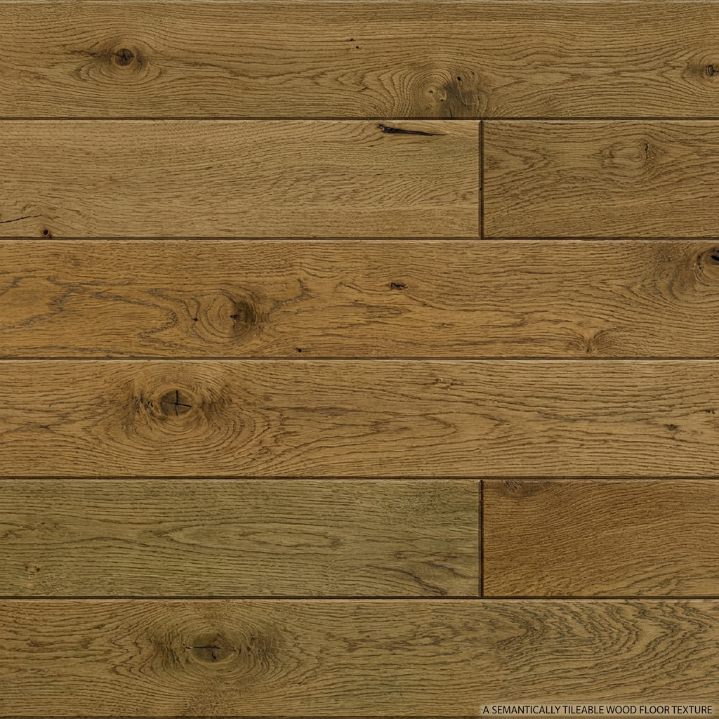 Riesling - Seamless Tileable Texture - Seamless Floor Texture for Room Visualizer