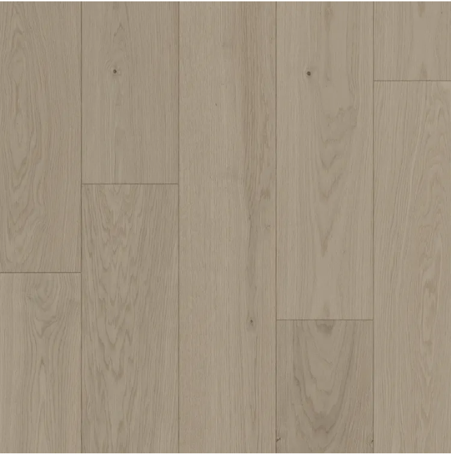 Hardwood Thistle TBRP08THS1 TimberPlus