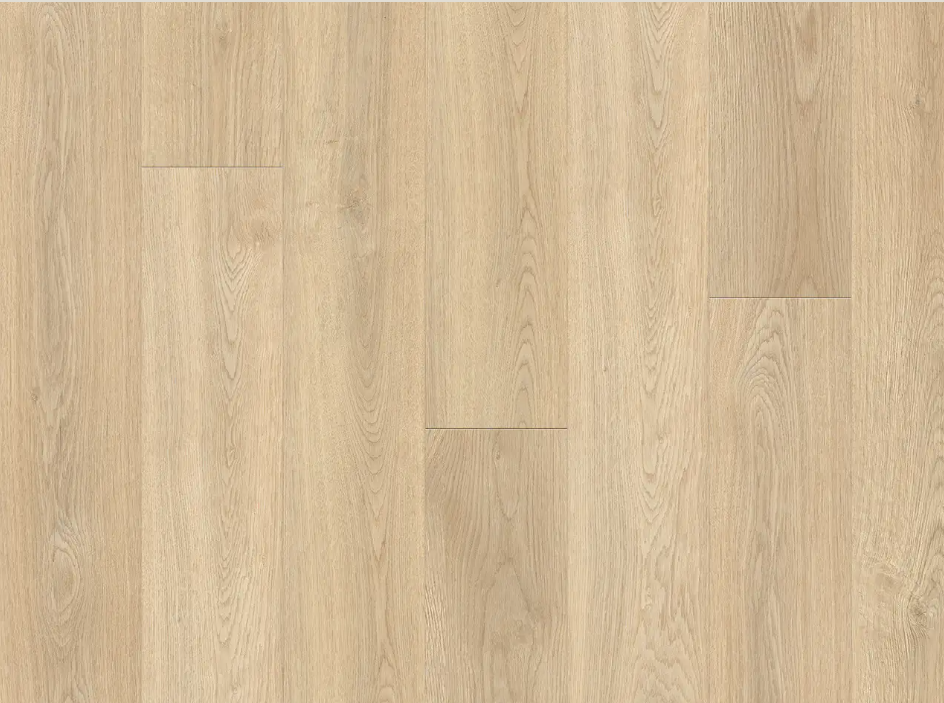 ENGINEERED Thorndale 3003 TIMELESS BEAUTY