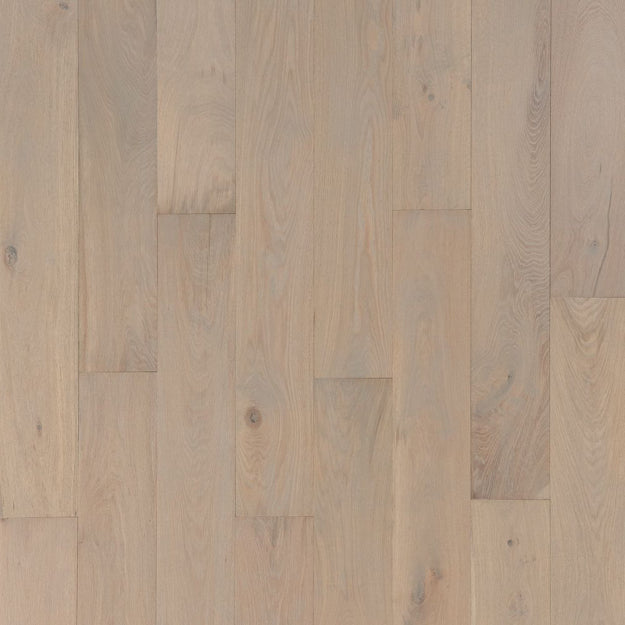 Hardwood Thunder Ridge  TR52549 Blue Ridge