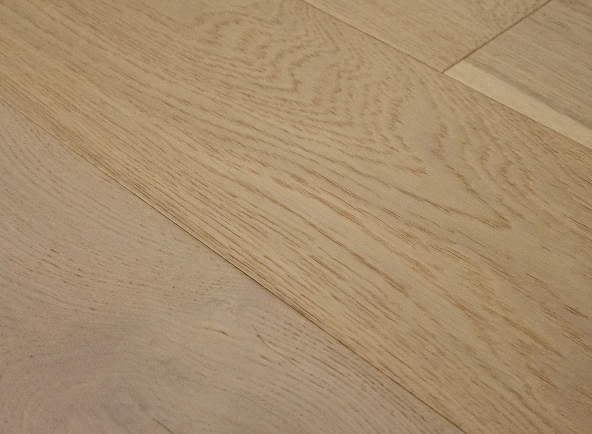 Reward EUROPEAN OAK GALAHAD AVALON