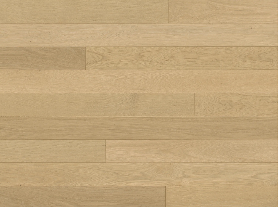 Hardwood EUROPEAN OAK TIBER  EUROPA