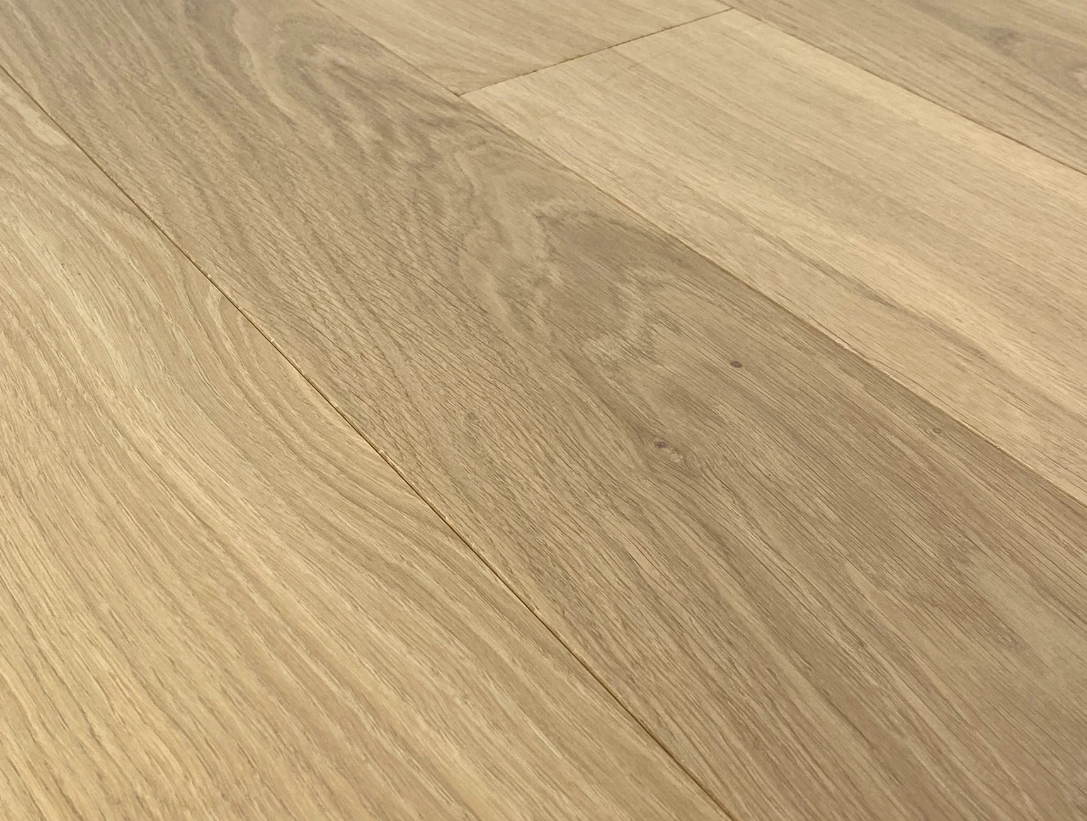 Hardwood EUROPEAN OAK TIBER  EUROPA
