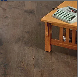 Horizon Forest Tide Pool Maple Hallmark Ventura 7-1/2″
