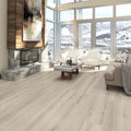 Laminate Tillers Charleston  8mm