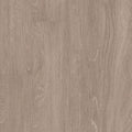 Special First Quality Vinyl 00775  Timber Gray LV289