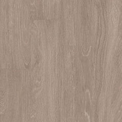 Special First Quality Vinyl 00775  Timber Gray LV289