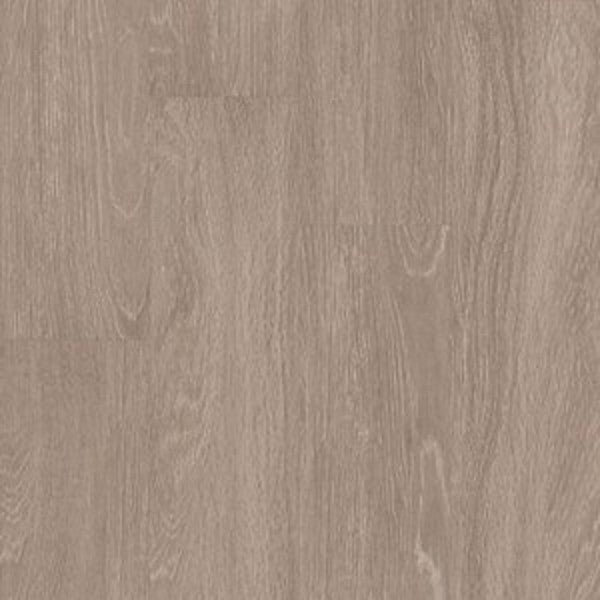 Special First Quality Vinyl 00775  Timber Gray LV289