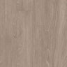 Special First Quality Vinyl 00775  Timber Gray LV289