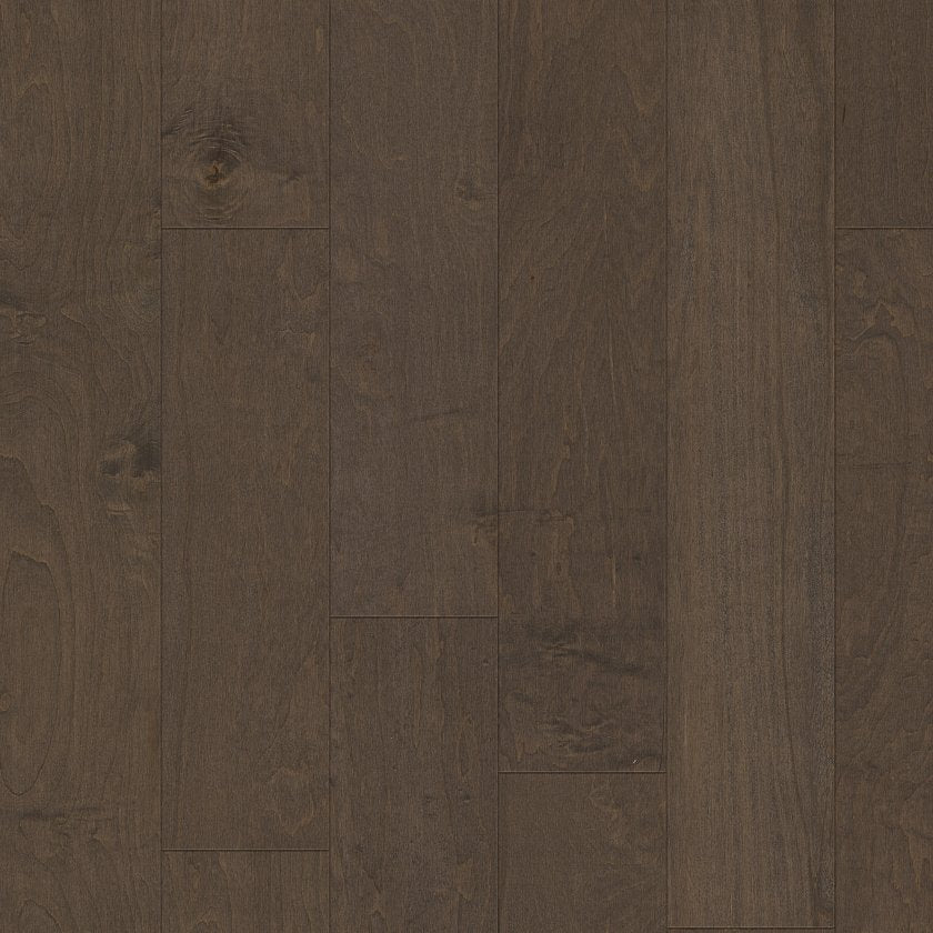 Special First Quality Hardwood 05002 Timberwolf Pacific Grove