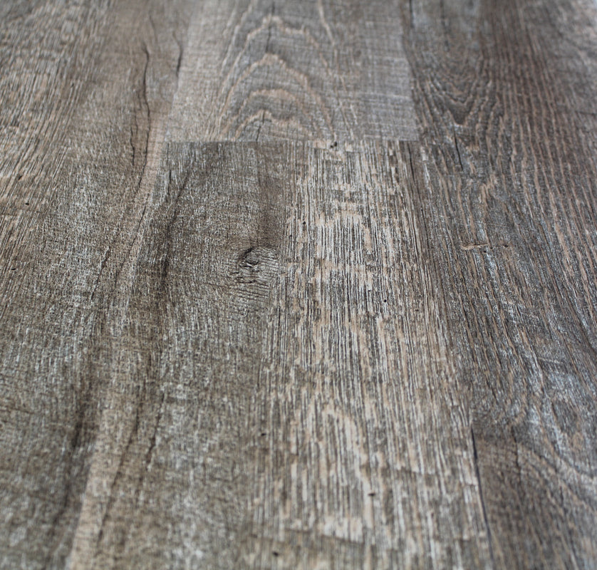 WFS Timber Ridge Newport 2.0mm