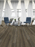 Vinyl Timber Ridge Jamestown 12 Mil