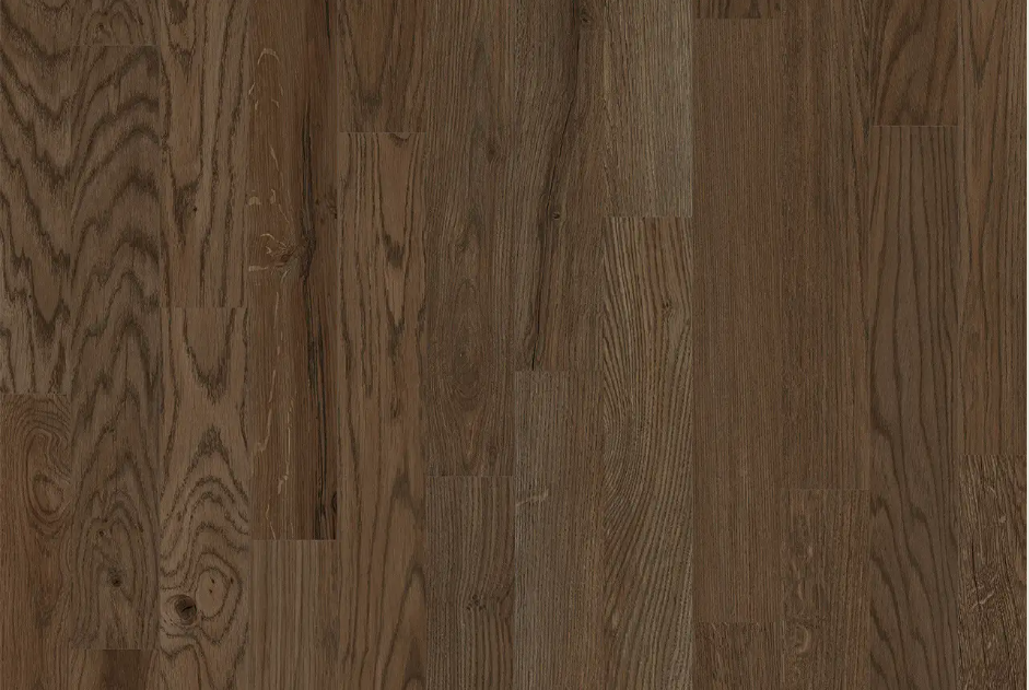 Vinyl Timber 6012 NURTURE