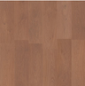 Laminate Timberline Coastal Collection