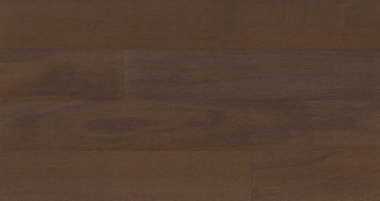 Special First Quality Hardwood Titan  3/8″ x 6-1/4″ The Gold Coast Collection