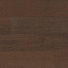 Special First Quality Hardwood Titan  3/8″ x 6-1/4″ The Gold Coast Collection