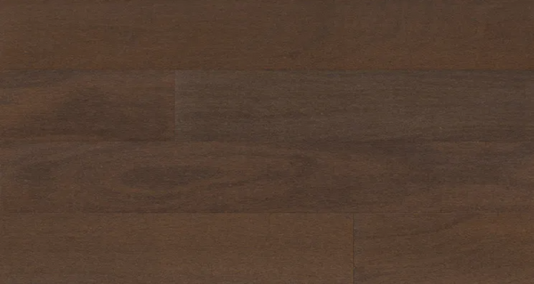 Special First Quality Hardwood Titan  3/8″ x 6-1/4″ The Gold Coast Collection