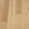 HARDWOOD Toulouse FIWO10T7 French Impressions