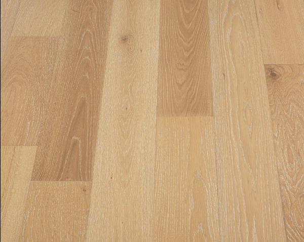 HARDWOOD Toulouse FIWO10T7 French Impressions