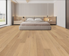 HARDWOOD Toulouse FIWO10T7 French Impressions