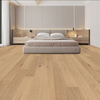 HARDWOOD Toulouse FIWO10T7 French Impressions