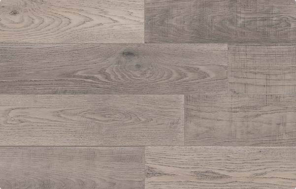 Create Flooring By Muchsee Laminate TOCCOA F662 MORGANTON 12MM