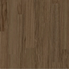 Vinyl Toffee 3211 D1024 REJUVENATE