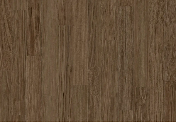 Vinyl Toffee 3211 D1024 REJUVENATE