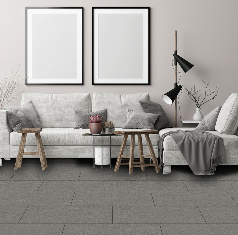 Vinyl Tranquil Stoneridge 3.0mm