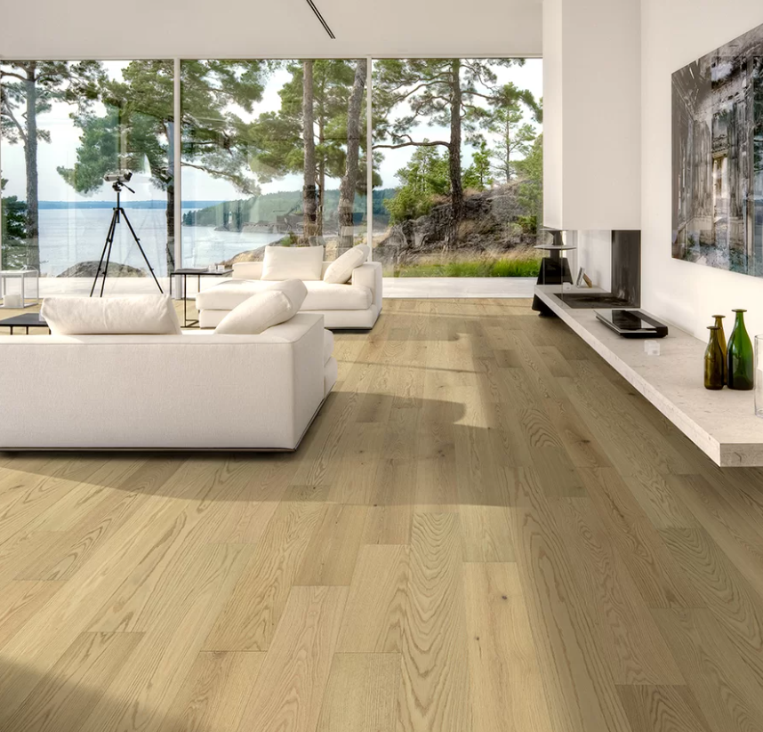 Horizon Forest Tranquil Oak Hallmark SERENITY COLLECTION
