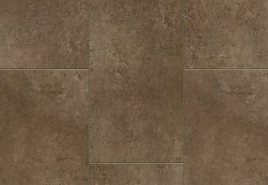 ENGINEERED Travertino 8024 T0823 PIETRA