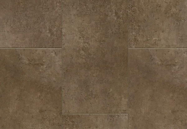 Vinyl Travertino 8024 T0823 PIETRA