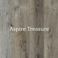 Vinyl Treasure Aspire Collection– 5.2 mm