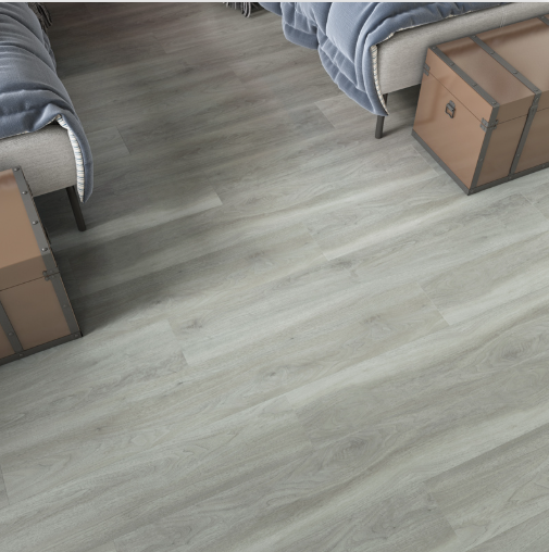 Vinyl Trinity NEP005-HDC ELLIS - CLIC Rigid Core