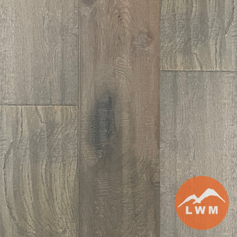 L.W. MOUNTAIN TAUPE LWEB12TAUP CHARLESTON COLLECTION