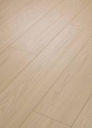 Special First Quality Vinyl 07322 Toasted Sienna Distinction Plus
