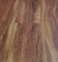 Vinyl Tuscan Newport 2.0mm