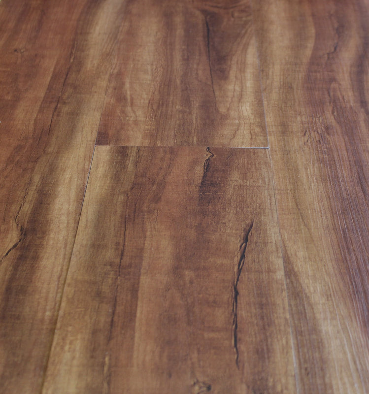 WFS Tuscan Newport 2.0mm