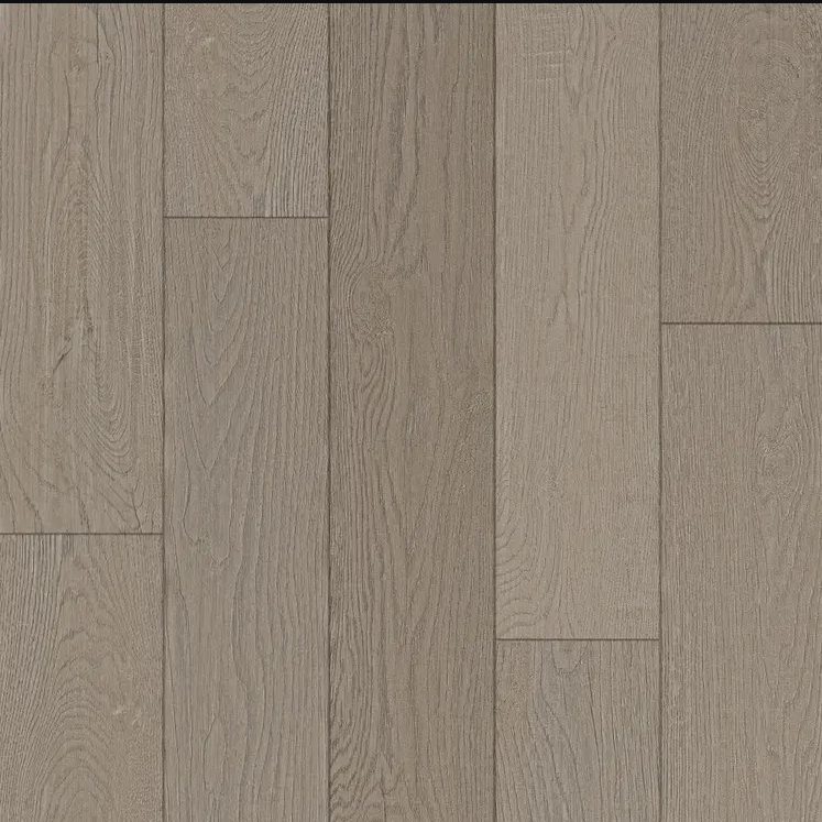 Laminate Bespoke 8 Tweed 31004 Restoration Collection(R) Wide Plank (RST8)