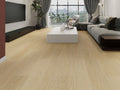 Vinyl Twilight Heritage 22 mil