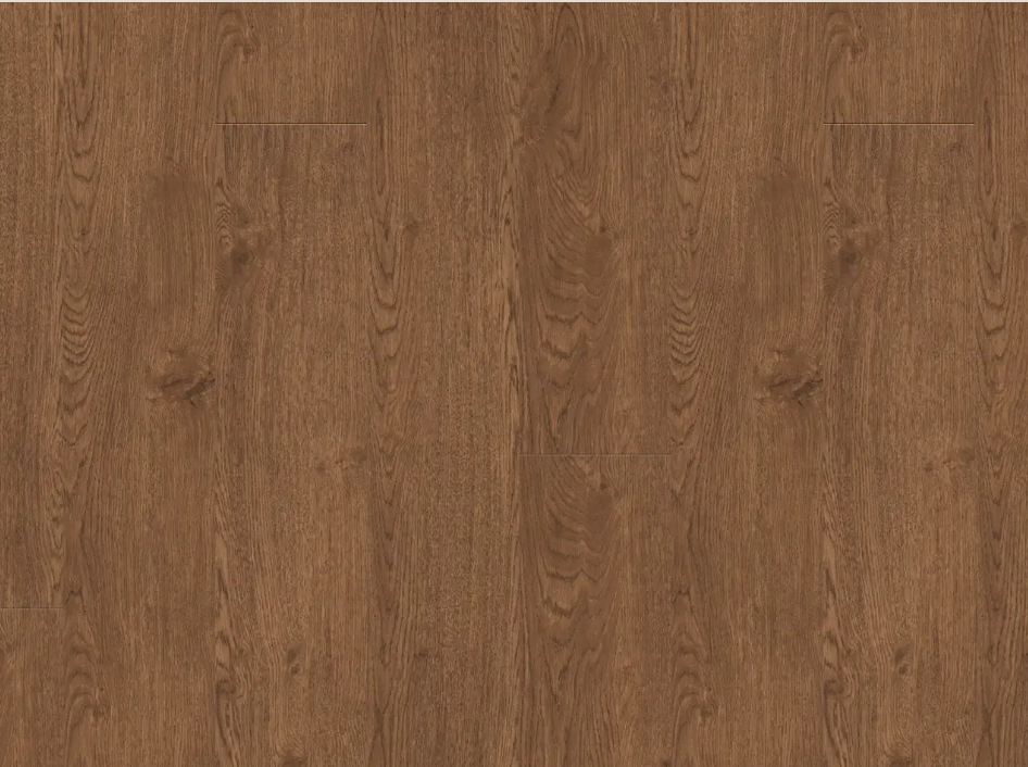 ENGINEERED TWIG 002 PARKWAY
