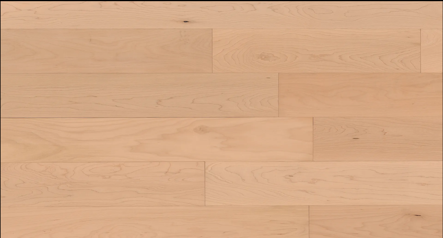 Hardwood M194076 Twin Falls 1/2″ x 5″ Columbia River