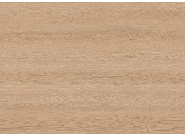 HLS235 Rigid core vinyl plank Group 17
