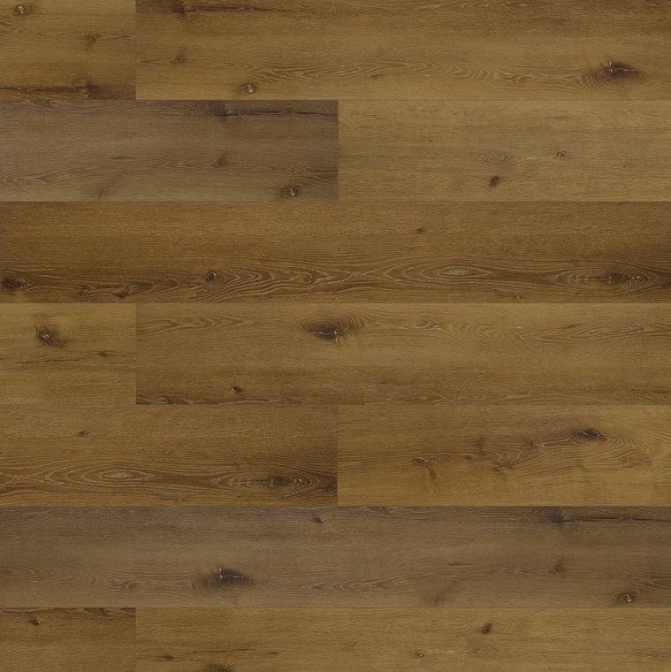 Vinyl Naples - S047 European Oak II Collection