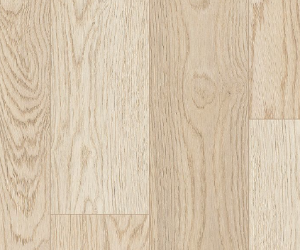 Special First Quality Vinyl Covington - 827 WOODBURY HEIGHTS