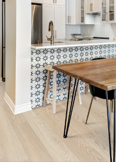Special First Quality Vinyl Covington - 827 WOODBURY HEIGHTS