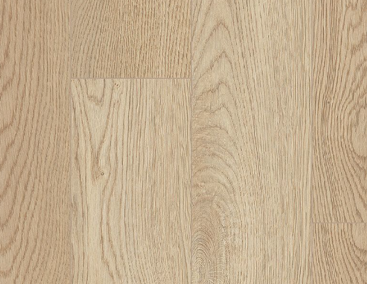 Special First Quality Vinyl Bermuda - 828 WOODBURY HEIGHTS